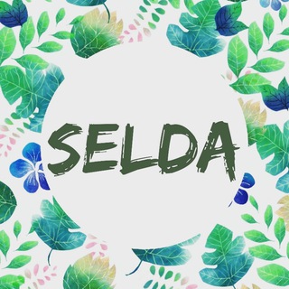Selda.scarf (@selda_scarf)