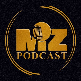 Miz Podcast 🎙 سیاست بین الملل (@mizpodcast)
