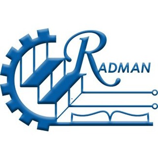 آکادمی فوق تخصصی رادمان (@radmaniran_ir)
