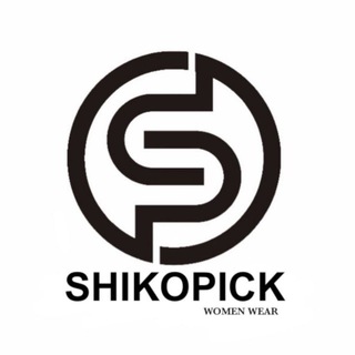 تولیدی (@shikopickbazar)
