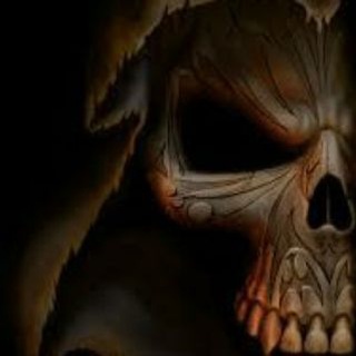 🎃 جهان ترسناک 🎃 (@horrorrsworld)