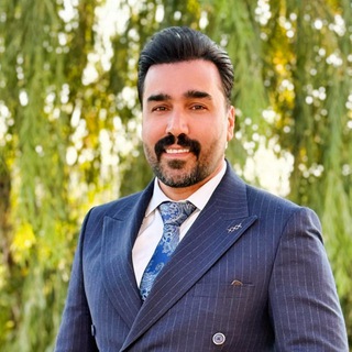 Moslem moradi | مسلم مرادی (@moslem_moradi)