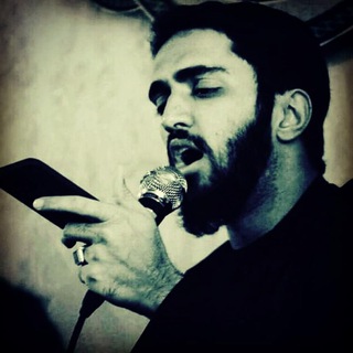 سِیّد مُجتبی💚 (@moezgholami)