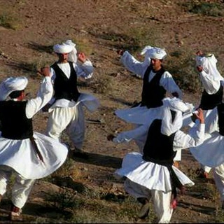 فرهنگ خراسان (@khorasanculture_ir)