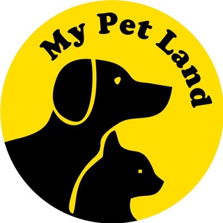 پت لند (@my_pet_land)