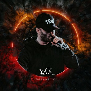 YasTunes ir | یاس (@yastunes_ir)