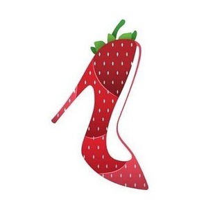 🍓 فروشگاه زنجیره ای توت فرنگی 🍓 (@toutfarangi_urmia_gallery)
