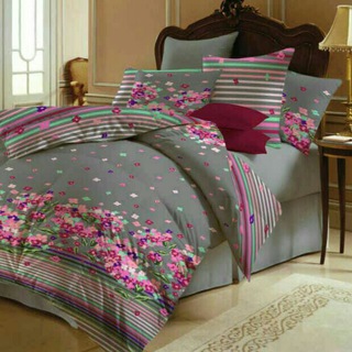 🌟🌸کالای خواب هامیا 🌸🌟 (@hamiya_rotakhtii)