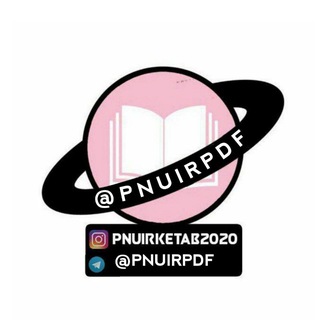 اخبار دانشگاهها و استخدامی و فرهنگیان (@pnuirpdf)