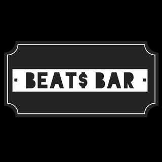 ✦ Beat$ Bar ✦ (@beatzbar)