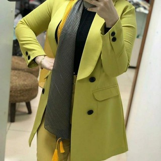 کانال تک وهمکاری مژگان 《☆》 (@boutik_family7)