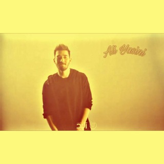 ᴀʟɪʏᴀsɪɴɪ (@aliyasiniofficialfans)