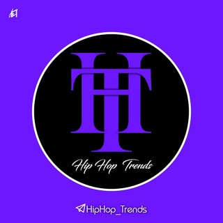 HipHop Trends (@hiphop_trends)