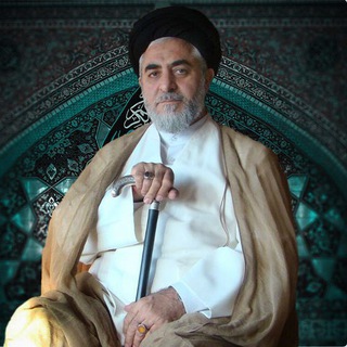 Ocaqnejad.net (@ocaqnejad_net)