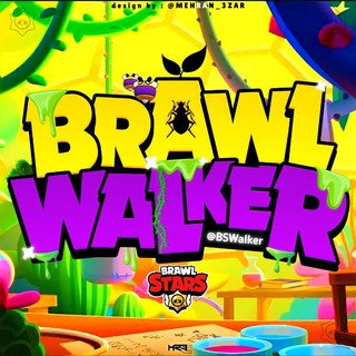 0098-BSWalkerClub(#LJ2JRPGG) (@bswalkergp)