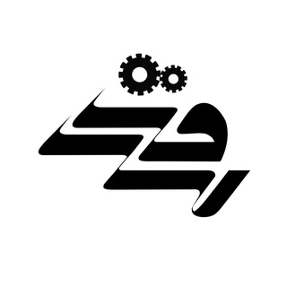 مجله زیست فن (@zistfan)