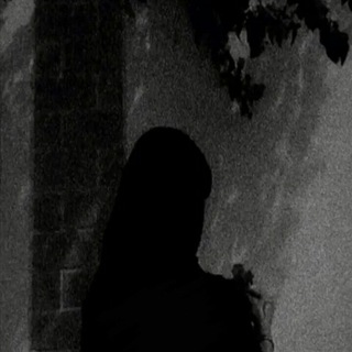 هّوس . (@il0vl)