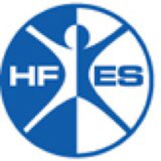 ارگونومی (@humanfactorsandergonomics)