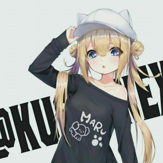 بهشت اوتاکو ها (@the_paradise_of_the_otaku)