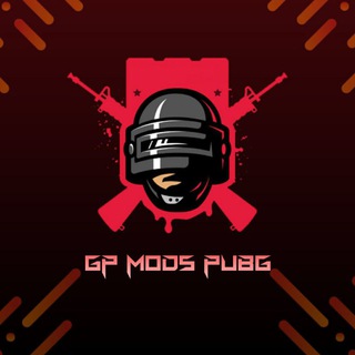 『𝐆𝐏 』𝐌𝐎𝐃𝐒 (@gpmodsiran)