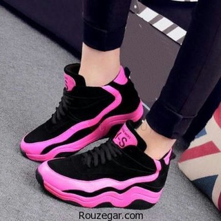 Venizshoes (@venizshoesbag)