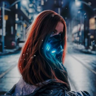 💋پروفایل های دخترانه💋 عکس،پروفایل،موسیقی،دخملونه،خاص،شیک،ناب،دخترونه،عاشقانه،تم،تکست،متن،زیبا،قشنگ (@girlprofiles)