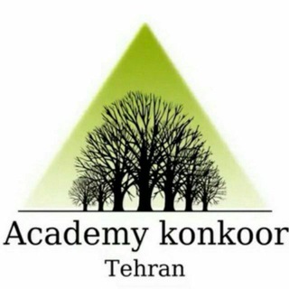 آموزشگاه خلاقان جوان (@akt_golestan)