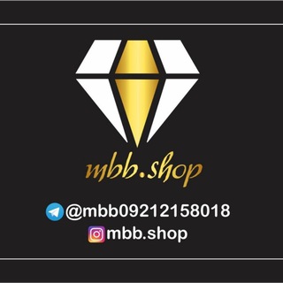 💥MBB.SHOP.(فروشگاه بابایی) (@mbb09212158018)