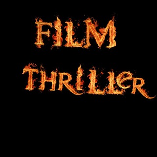 Film thriller (@filmthriller)