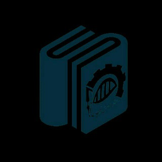 - کافـهکِـتابــ📚 -☕ (@cafeketab99_00)