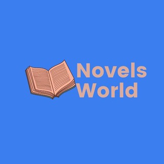 Novels📚📚📚 (@novels_worldsss)