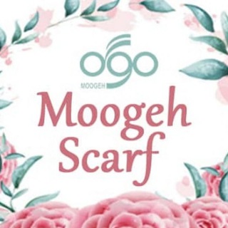 MOOGEH_SCARF (@moogeh_scarf)