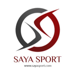 کتونی اسپرت و ورزشی عمده اورجینال سایا اسپرت (@sayasport1)