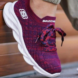 Fano shoe کفش فانو (@fanoshoe)