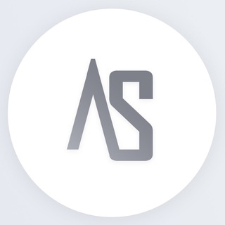 AccSell | فروشگاه اکانت (@accsell_ir)