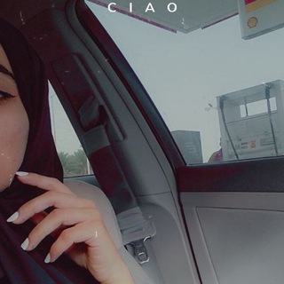 رؤىٰ✿ ||ROA'A (@roajg)