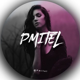 پی ام | Pm (@pmitel)