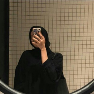 ميم 🥺🖤. (@mimim_mi)
