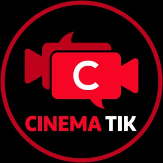 °CinemaTikShop° (@cinematikshop)