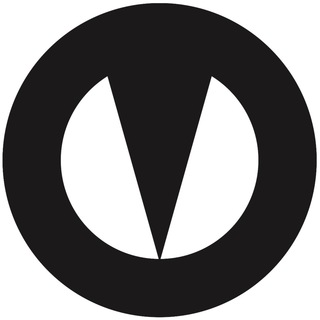 voxiran (@myvoxiran)