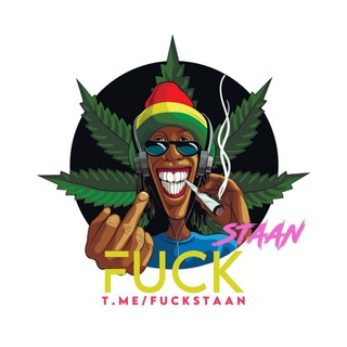 fuckstaan (@fuckstaan)