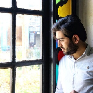 احسان بختیار (@ebakhtiyar)