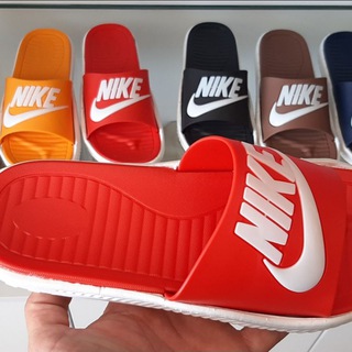 کفش تک پا قم 👞👟🥿 (@asretalaei202020)