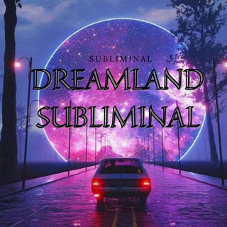 ❄Dreamland❄ (@dreamland_subliminal)