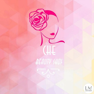 Che.beauty.shop (@chebeautyshop)