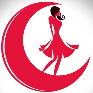 ..تولیدی پوشاک ایران .مخصوص ارزانسراها (@poshaktehran1395)