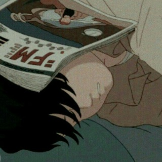 a t m o s p h e r e (@sleepyhappiness)