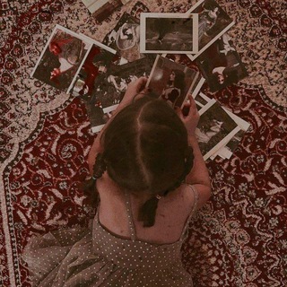 أسـِنـات . (@aaaaafatclf5oq2rlelaw)