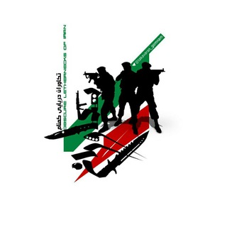 تکاوران دریایی گمنام (@takavaran_gomnam)