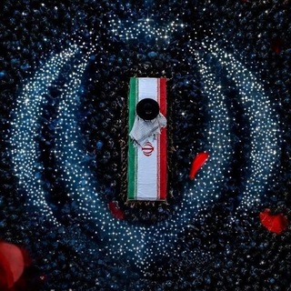 🇮🇷ابرگروه مکتب وحی و برهان🇮🇷 (@maaaktttabvahyvaborhan)